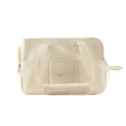 ROVÉ Travel Carrier
