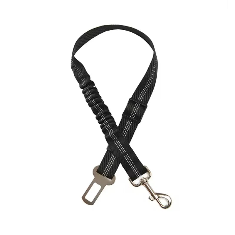 ROVÉ Seat Belt