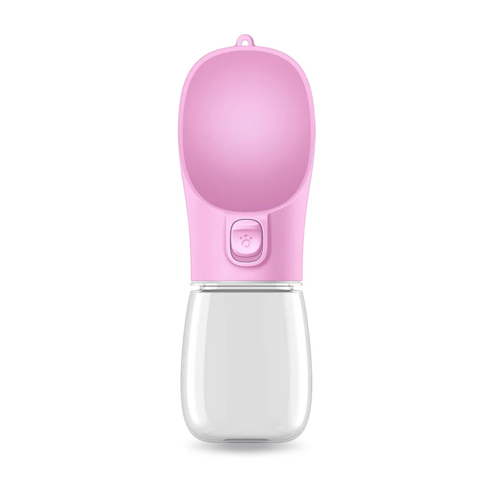 ROVÉ Everyday Water Bottle