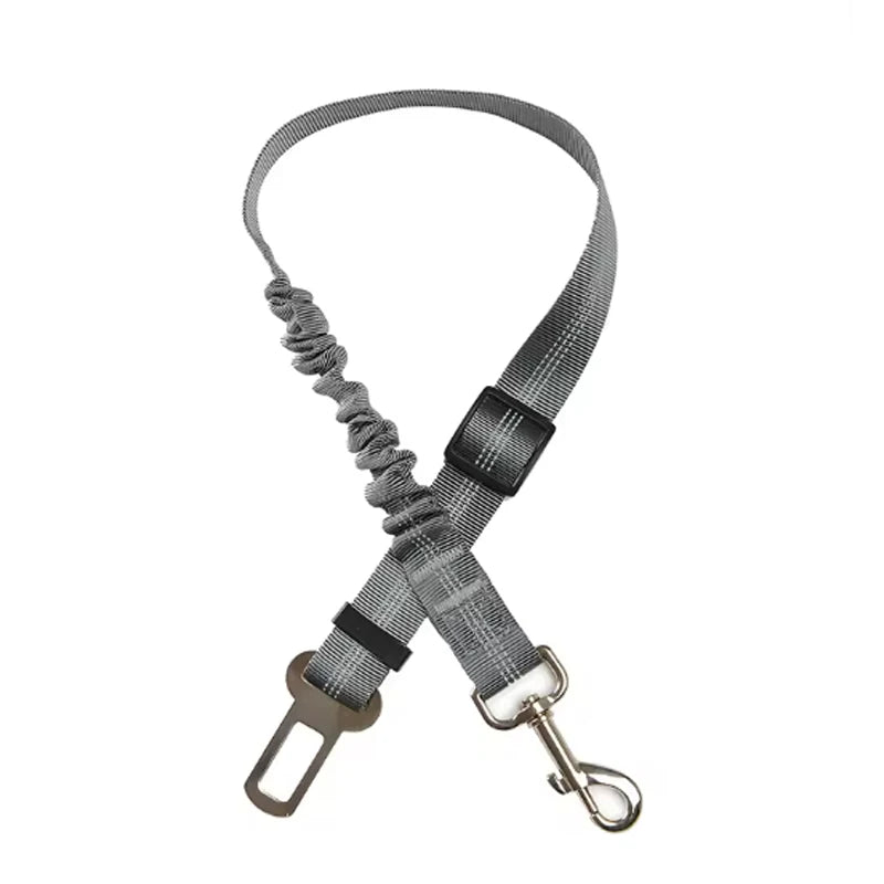 ROVÉ Seat Belt