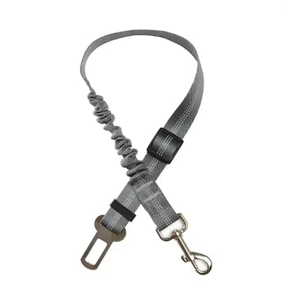 ROVÉ Seat Belt