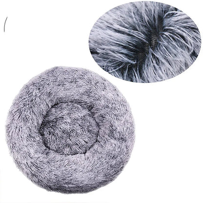 ROVÉ Cloud Comfort Bed
