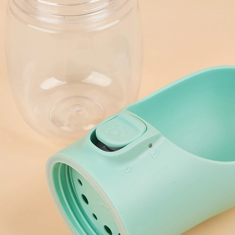 ROVÉ Everyday Water Bottle