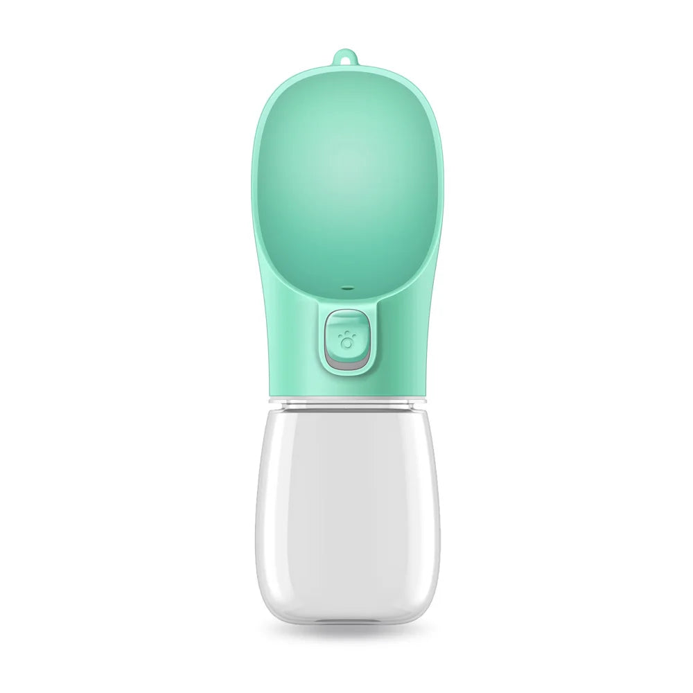 ROVÉ Everyday Water Bottle