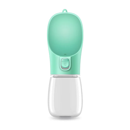 ROVÉ Everyday Water Bottle