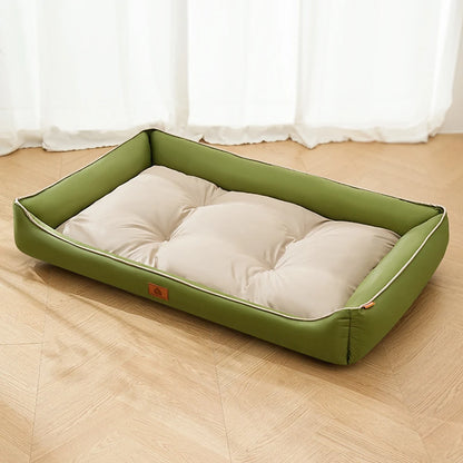ROVÉ Premium Cushion