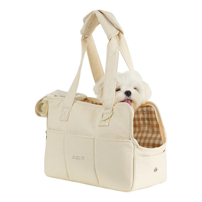 ROVÉ Travel Carrier