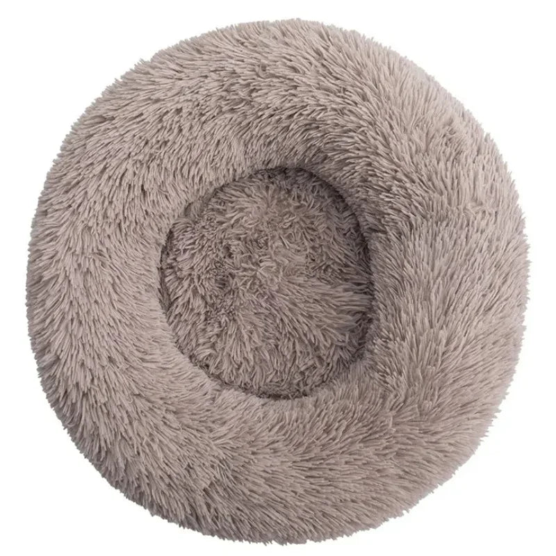 ROVÉ Cloud Comfort Bed