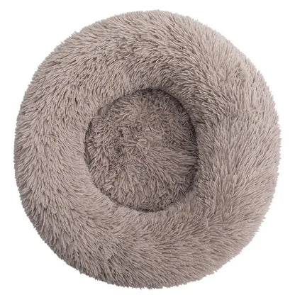 ROVÉ Cloud Comfort Bed