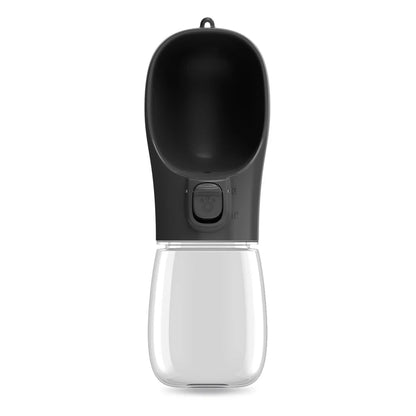 ROVÉ Everyday Water Bottle