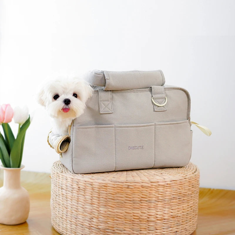 ROVÉ Travel Carrier
