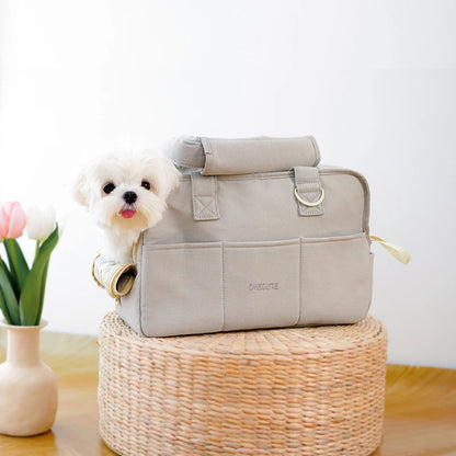 ROVÉ Travel Carrier