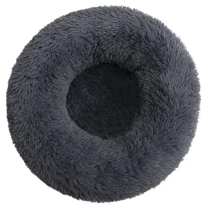 ROVÉ Cloud Comfort Bed