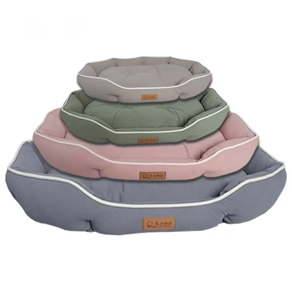 ROVÉ Premium Cushion
