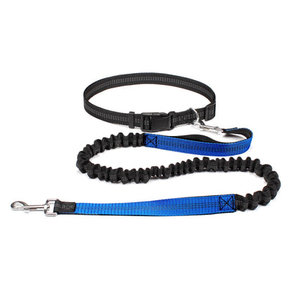 ROVÉ Hands-Free Leash